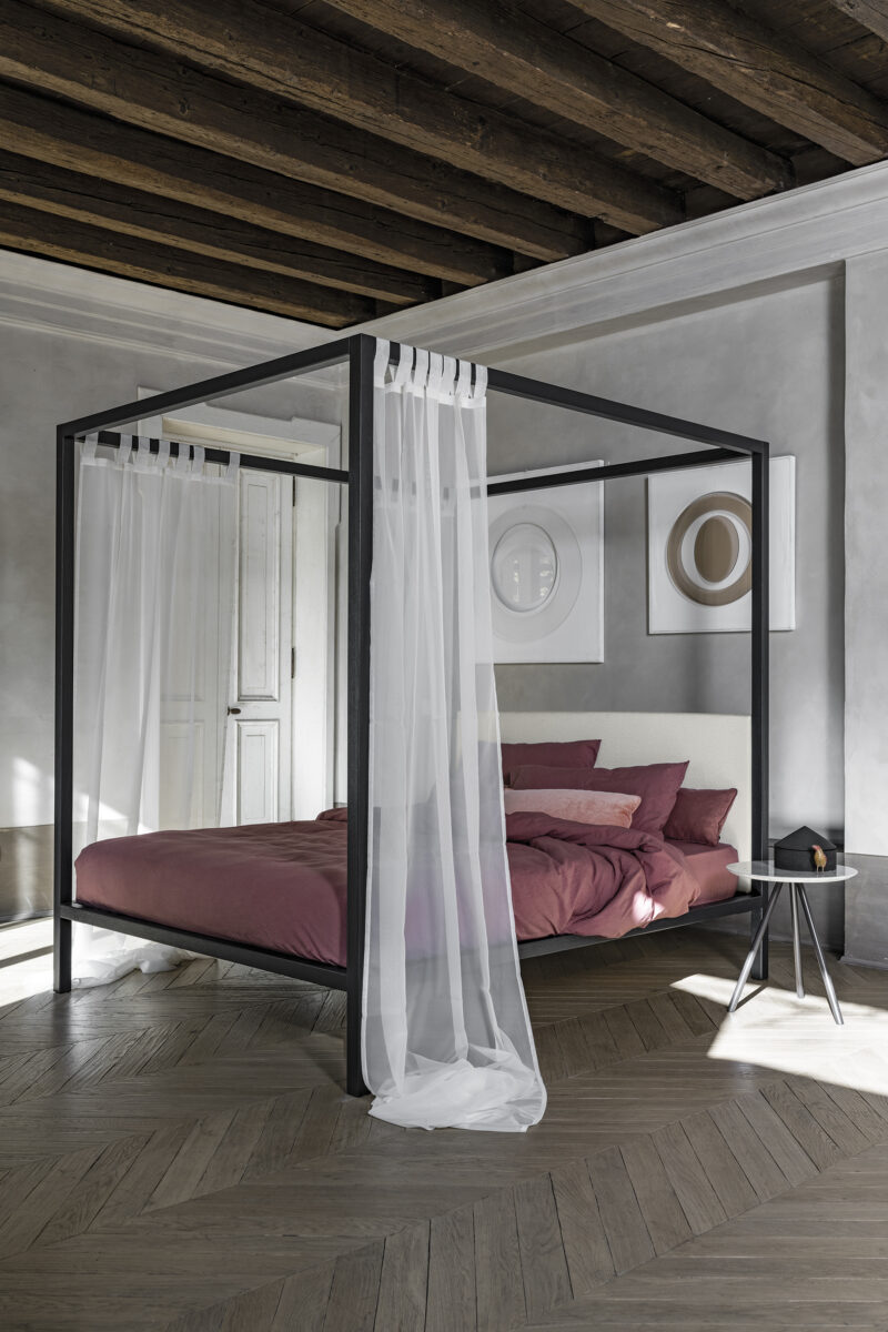 Bolzan-Ceylon-bassa-06