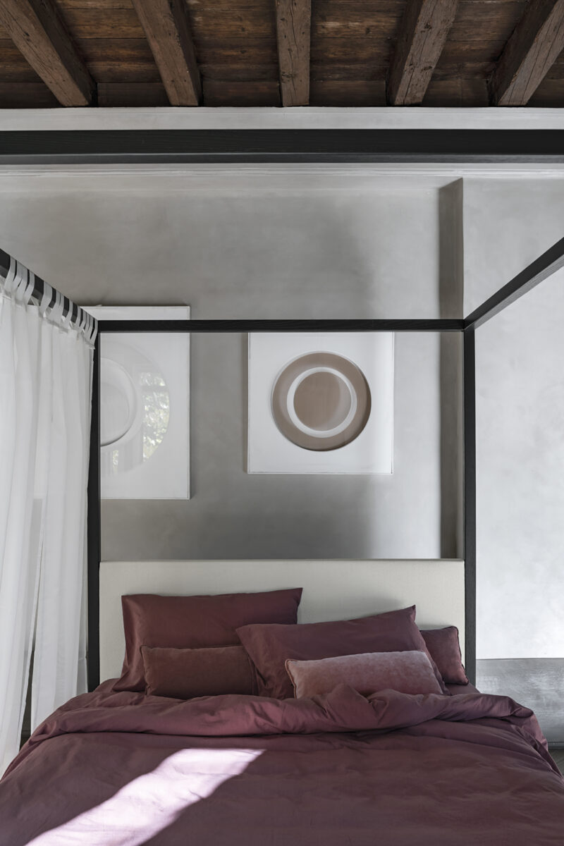 Bolzan-Ceylon-bassa-07