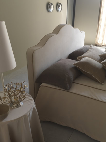 Bolzan-Dafne h.29-bassa-09