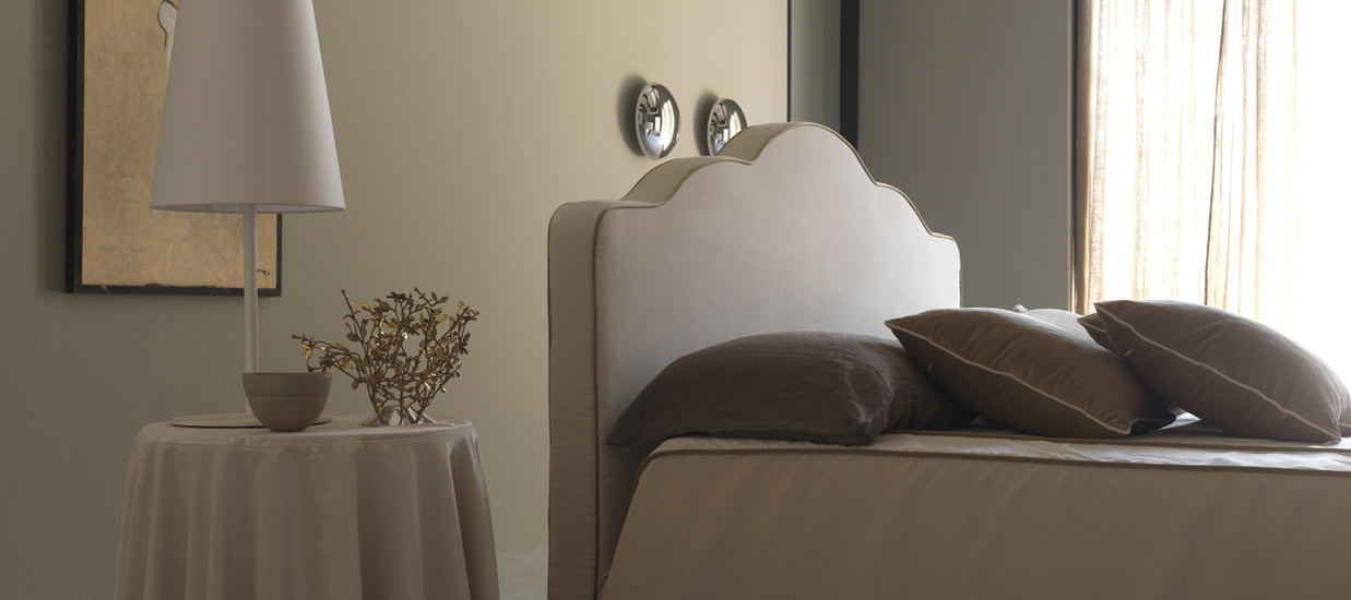 Bolzan-Dafne h.29-bassa-10