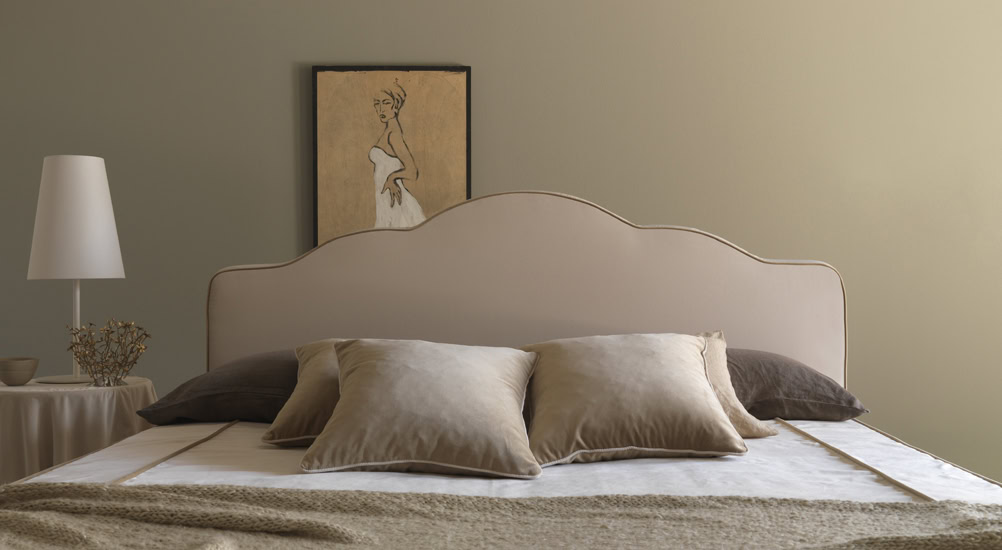 Bolzan-Dafne h.29-bassa-11