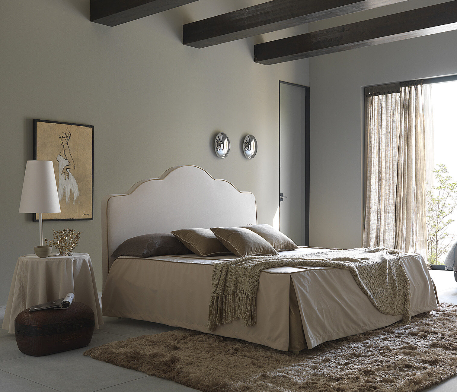 Bolzan-Dafne h.29-bassa-12