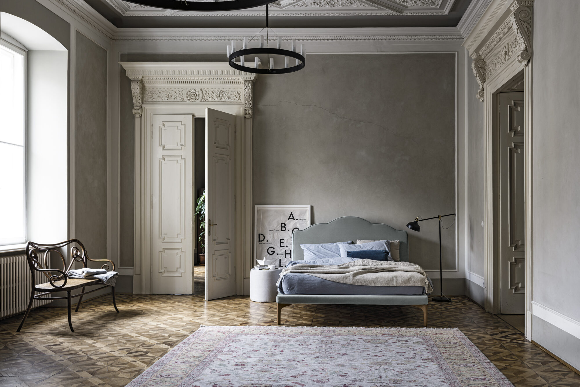 Bolzan-Dafne h.8-bassa-01