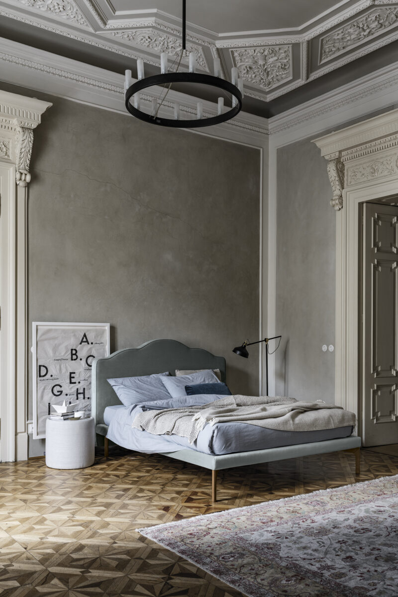 Bolzan-Dafne h.8-bassa-02