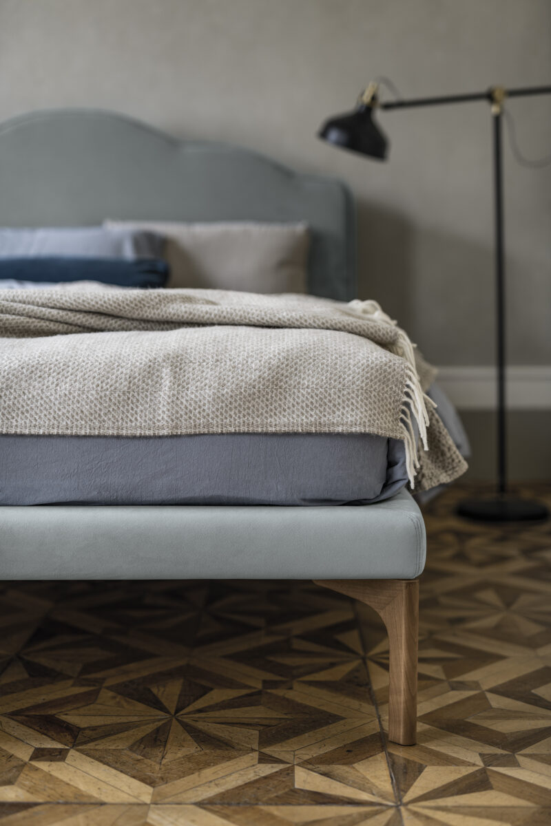 Bolzan-Dafne h.8-bassa-04