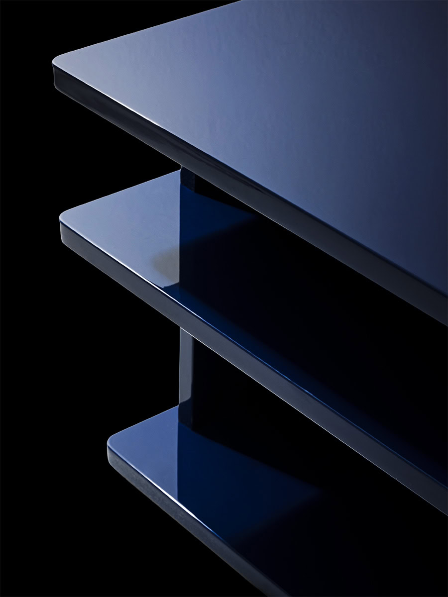 Bolzan-Dominic-Neutre-11