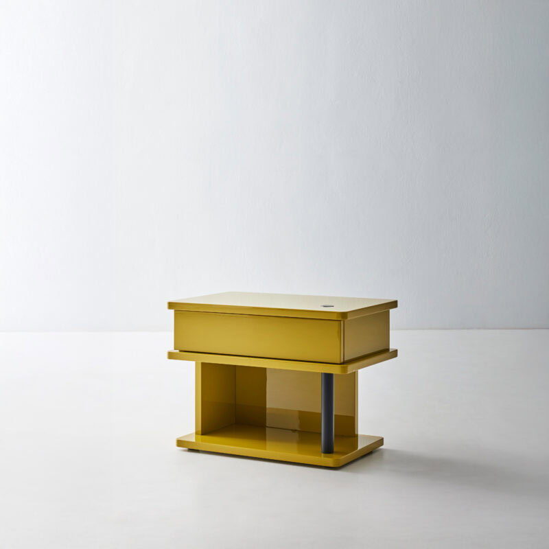 Bolzan-Dominic-drawer-version