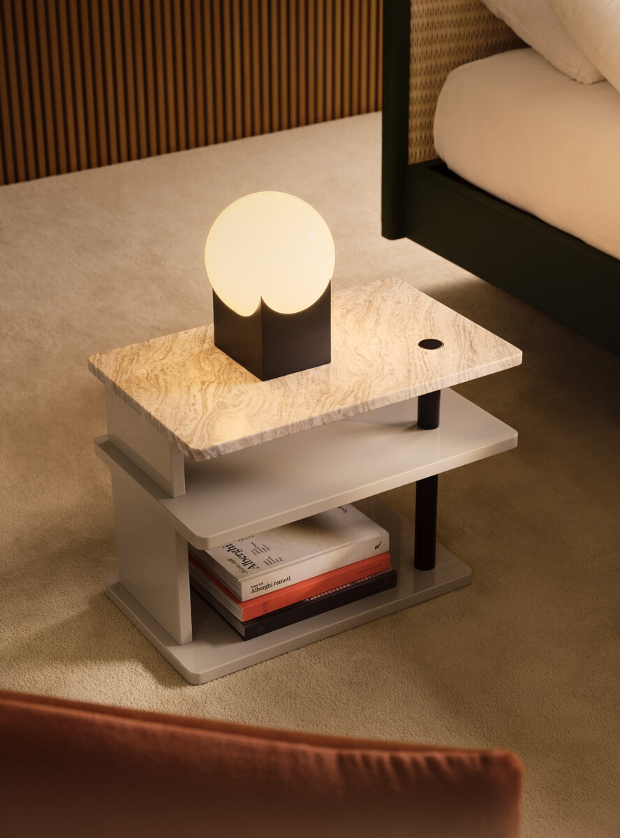 Bolzan-Dominic-marble-Orizzontal