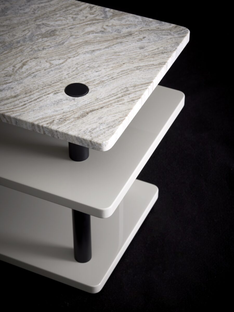 Bolzan-Dominic-marble-detail