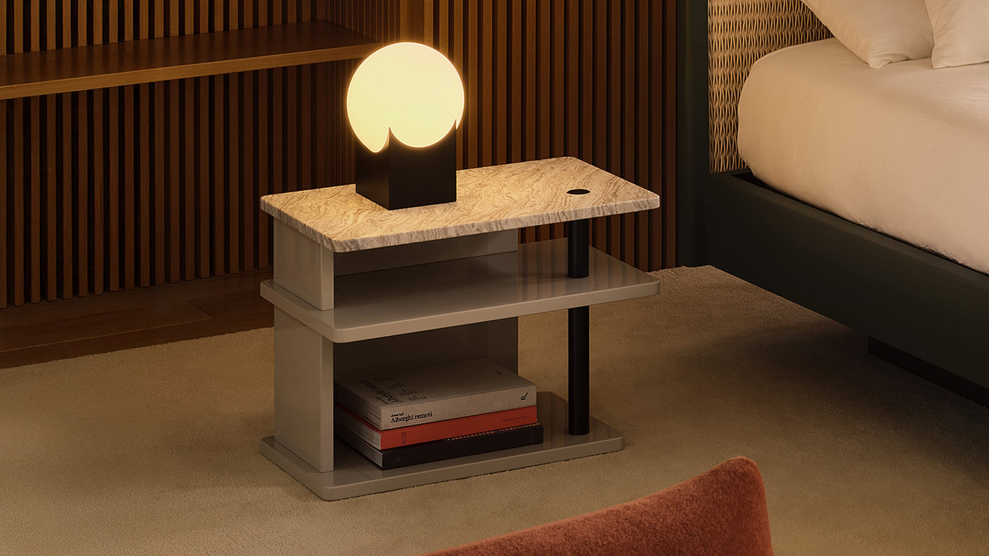 Bolzan-Dominic-marble-gallery-Orizzontal