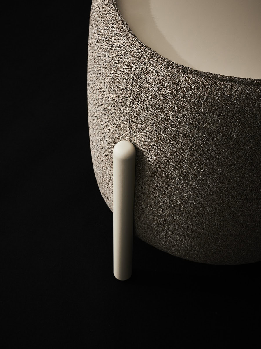 Bolzan-Flag coffee table-bassa-Neutre-01