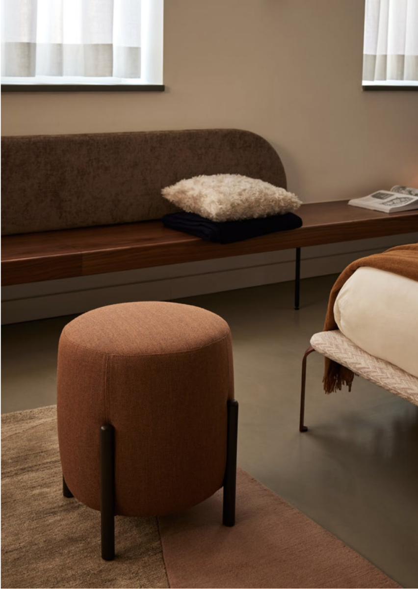 Bolzan-Flag-impilabile-verticale