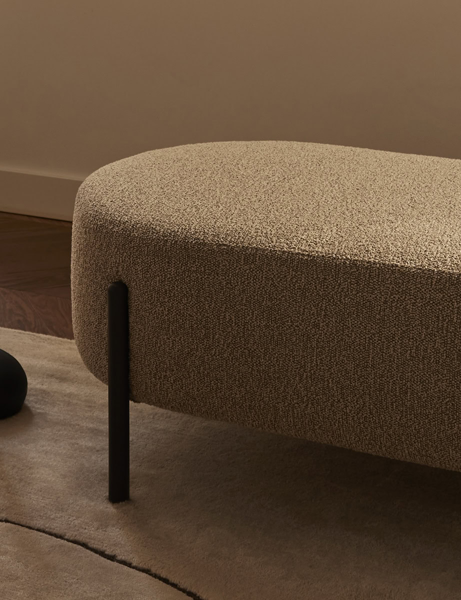 Bolzan-Flag-panca-Dettaglio