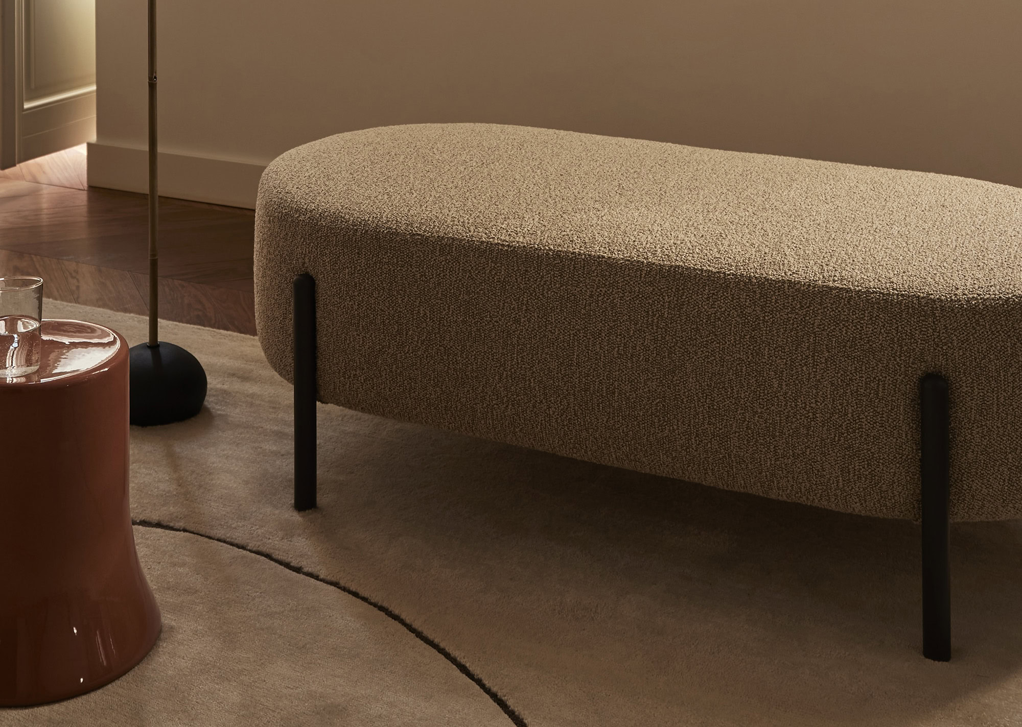 Bolzan-Flag-panca-orizzontale