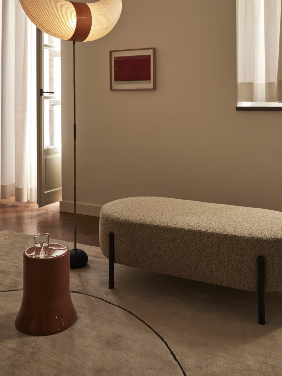 Bolzan-Flag-panca-verticale