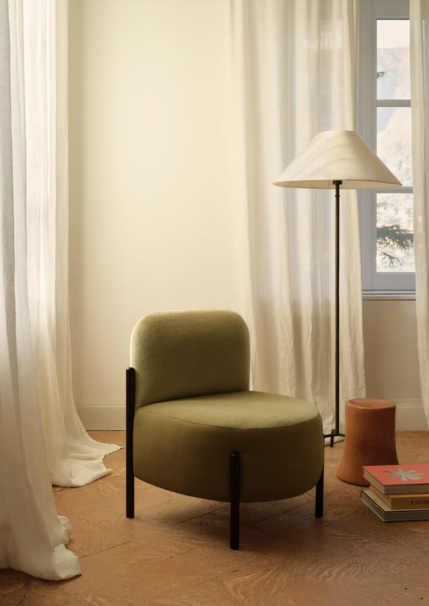 Bolzan-Flag poltrona-gallery.png