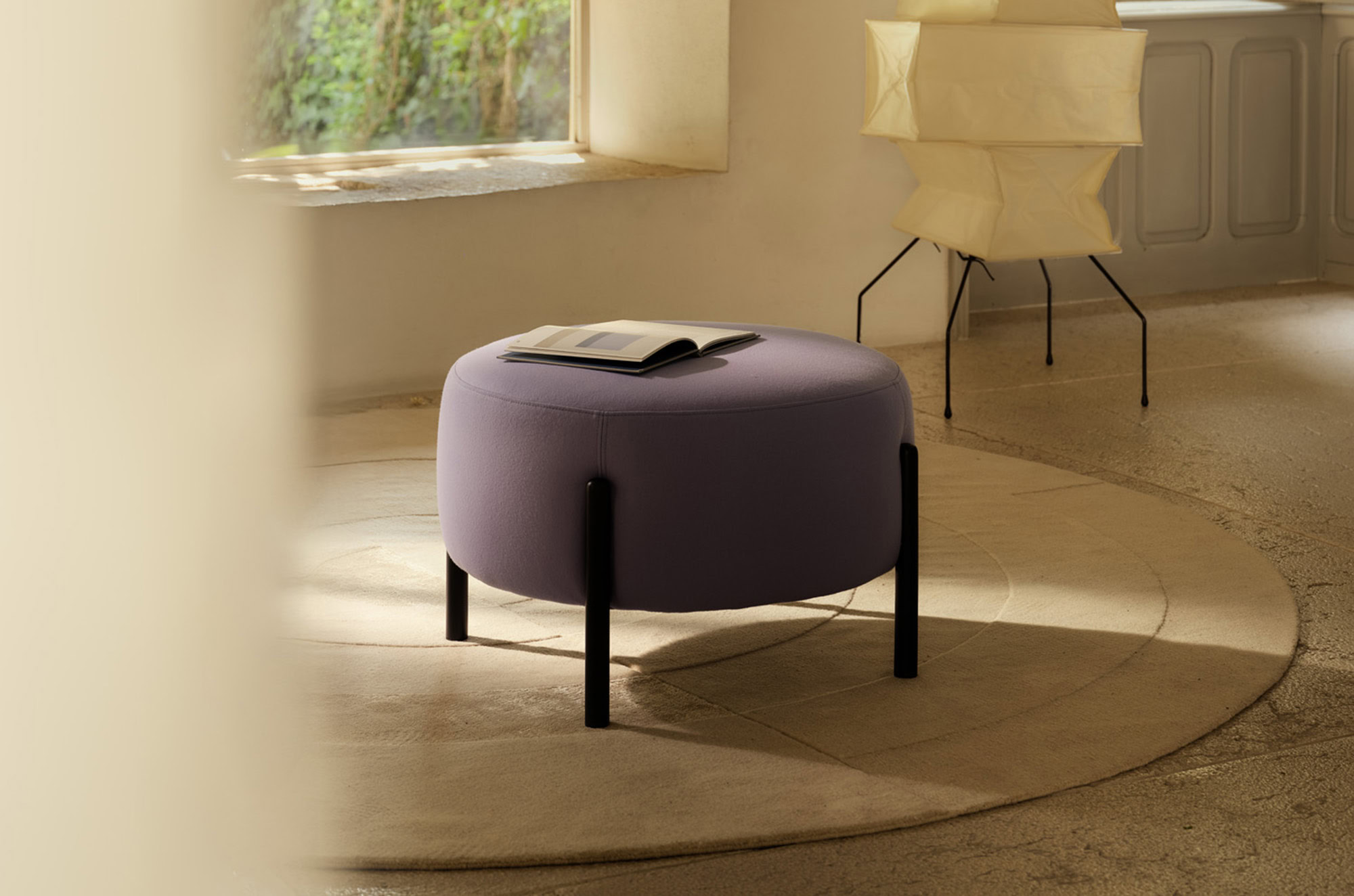 Bolzan-Flag-pouf-orizzontale