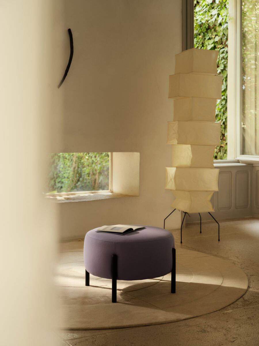 Bolzan-Flag-pouf-verticale