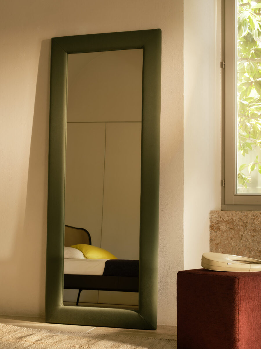 Bolzan-Ilary-Specchiera-