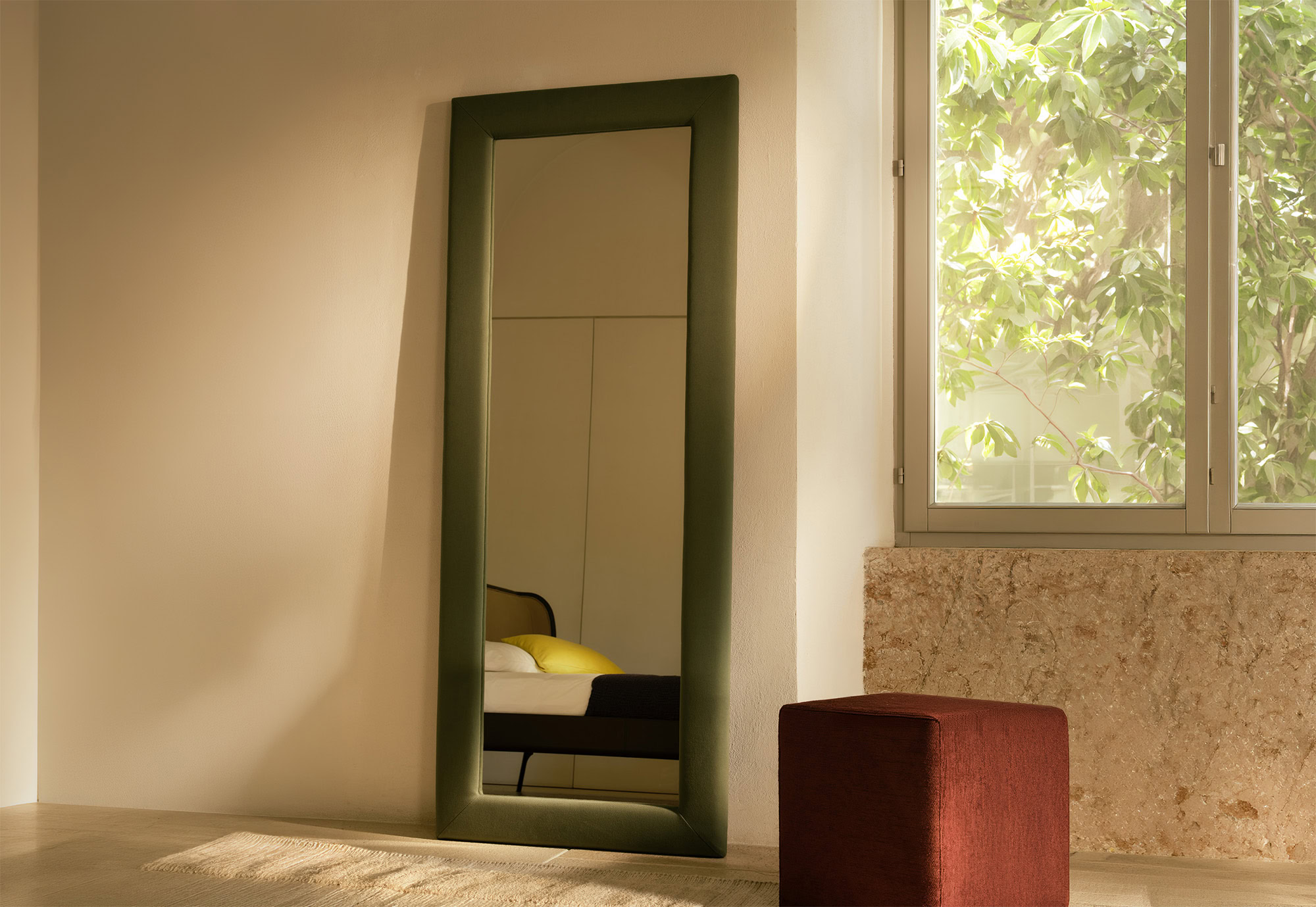 Bolzan-Ilary-Specchiera-orizzontale