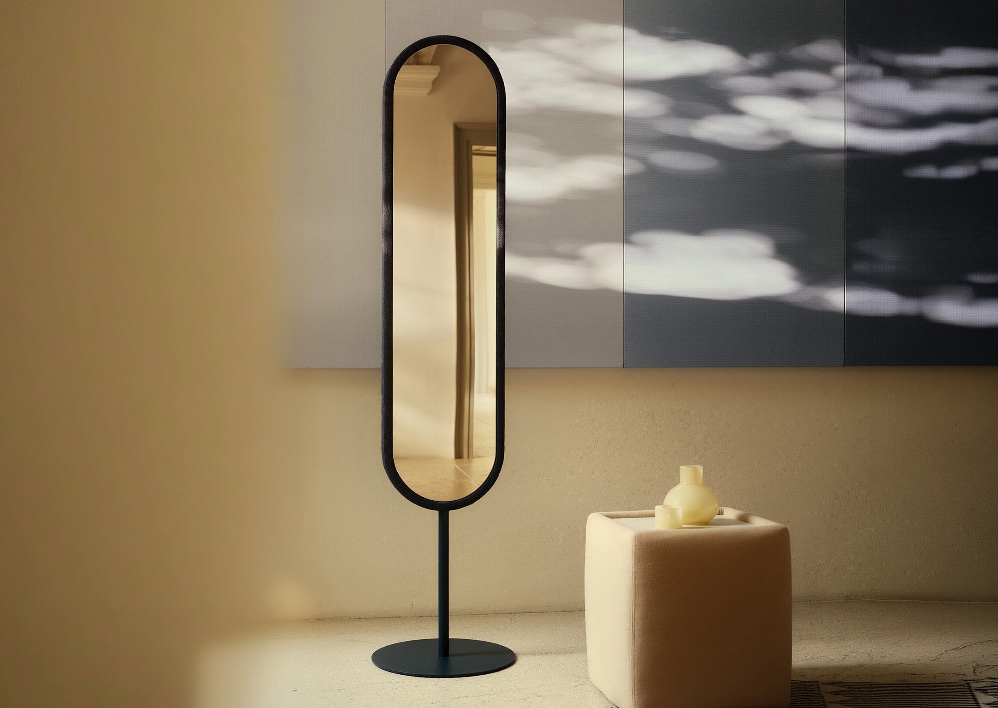 Bolzan-Ilary-specchiera-orizzontale