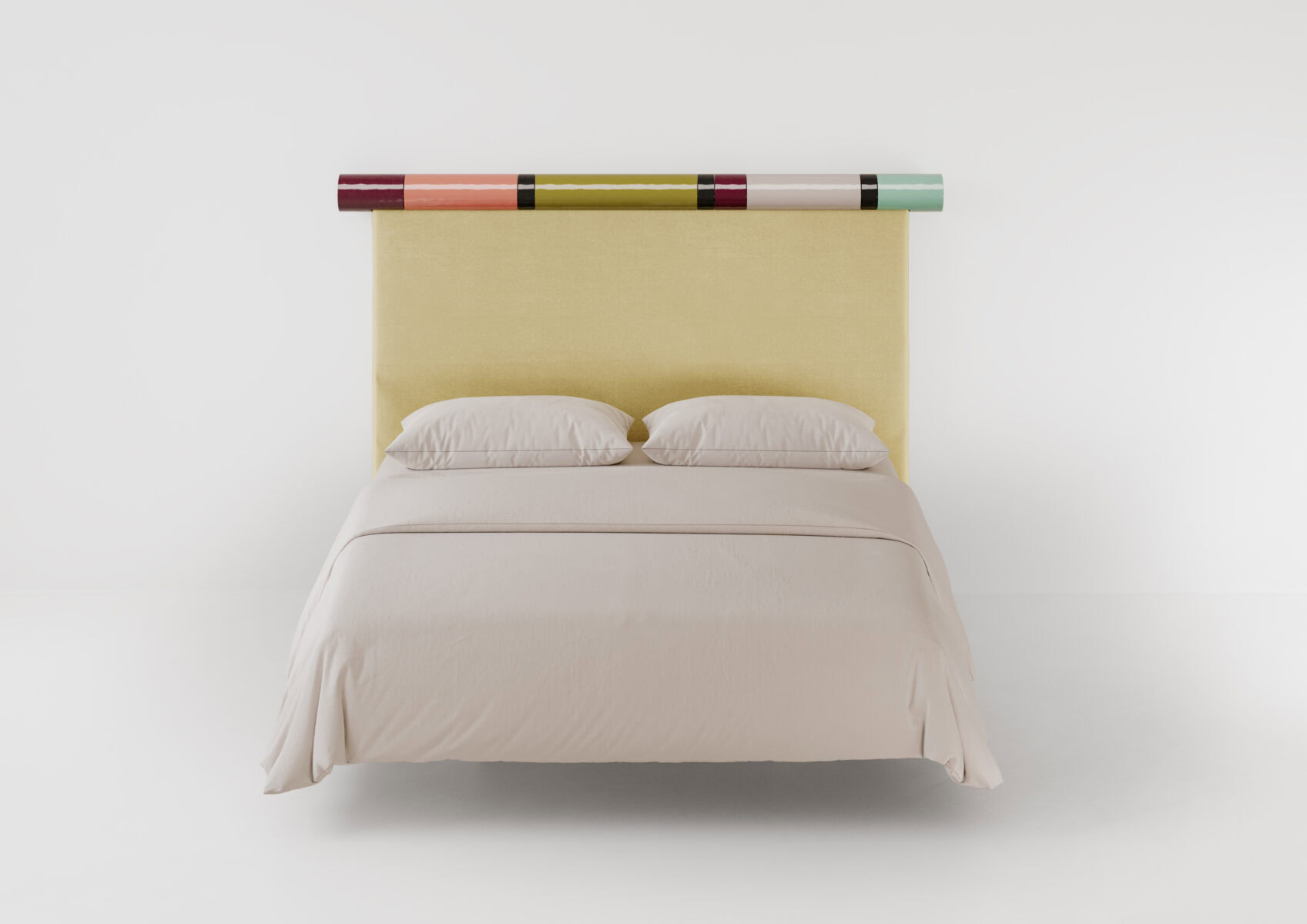 Bolzan-IndiaMahdavi-Rosary