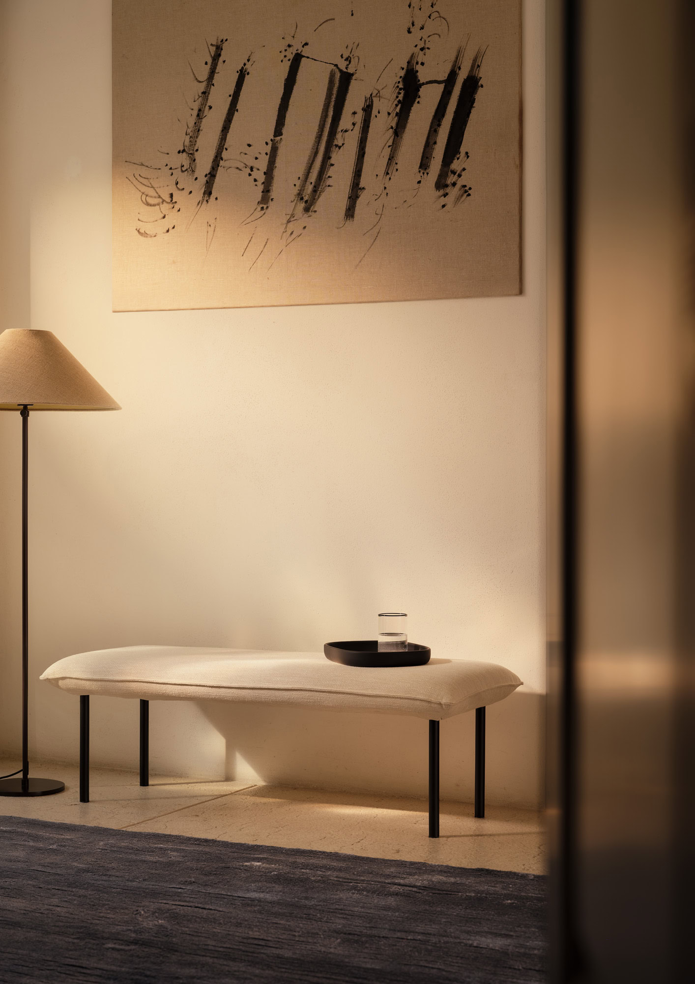 Bolzan-Jill-Bench-Zanellat:Bortotto-Orizzontale