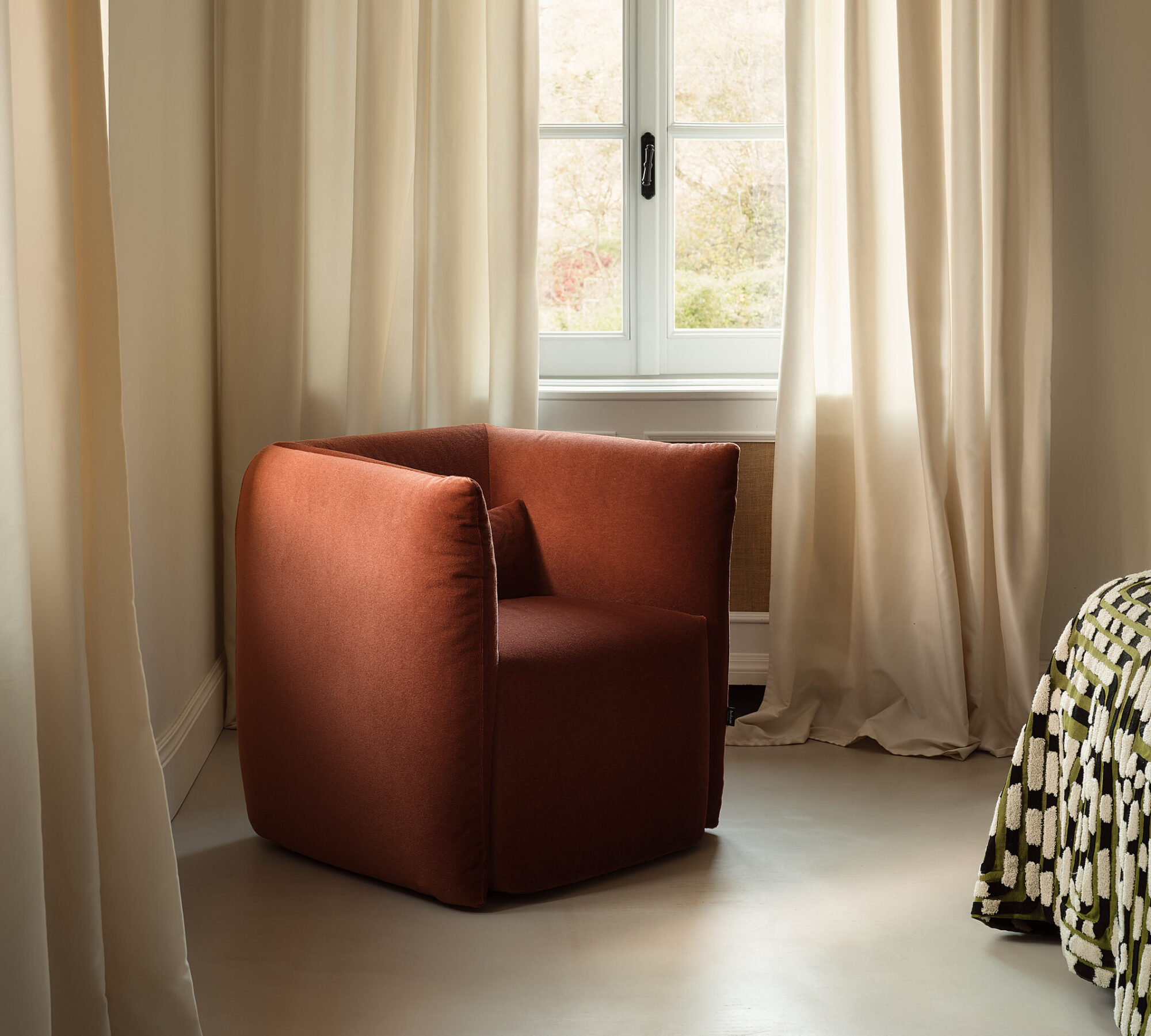 Bolzan-Jill-armchair-Zanellato:Bortotto-Orizzontale