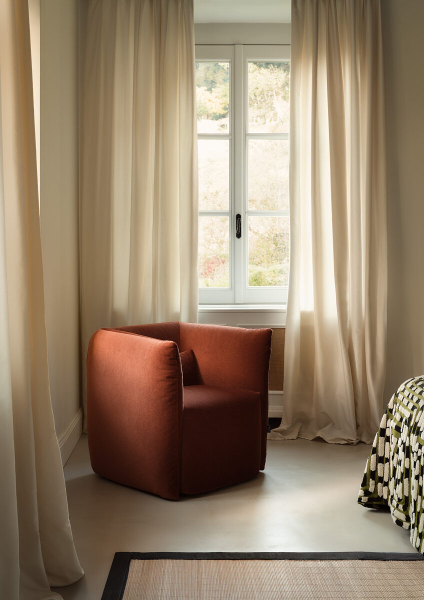 Bolzan-Jill-armchair-Zanellato:Bortotto