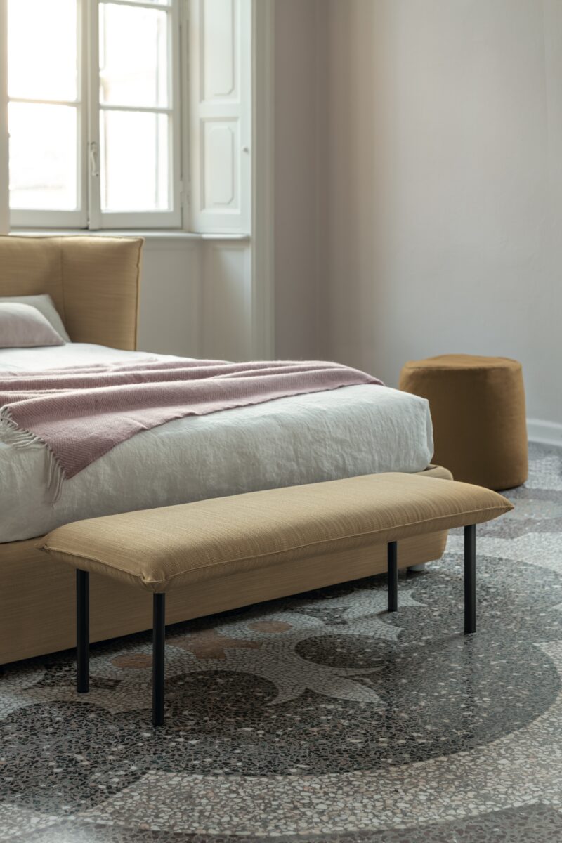 Bolzan-Jill panchetta-Zanellato:Bortotto