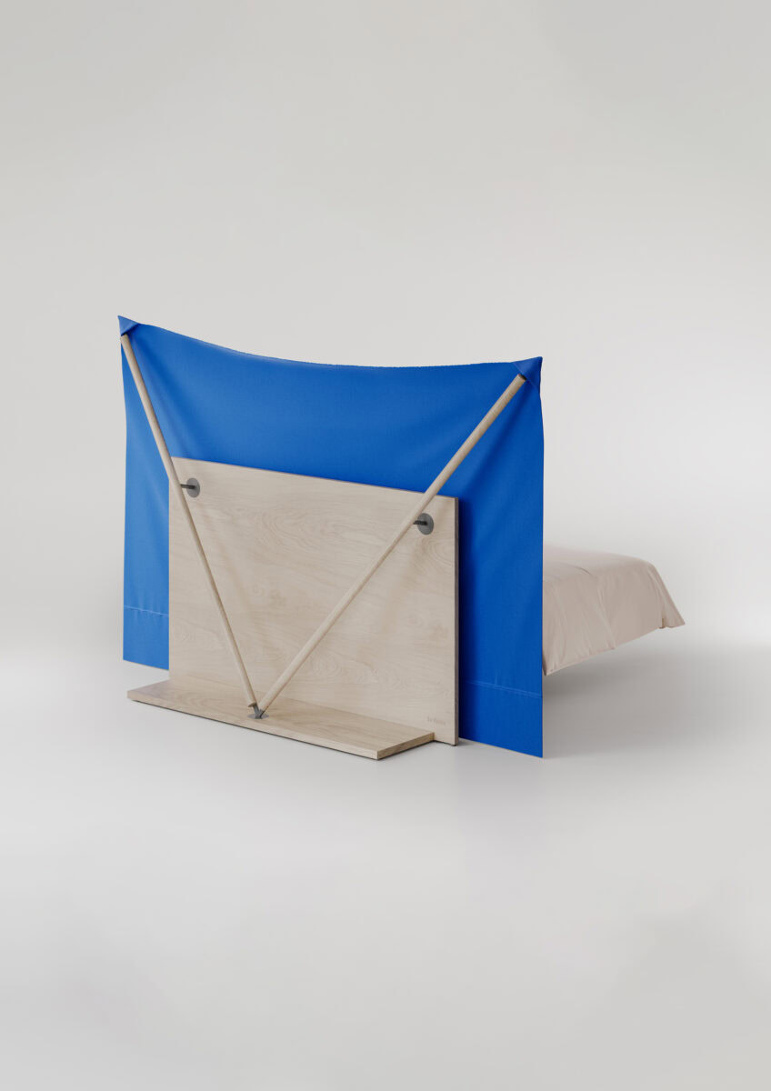 Bolzan-Julie-Richoz-Backdrop 2