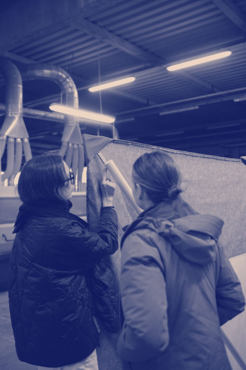 Bolzan-JulieRichoz-Credits-Carlo Banfi-32