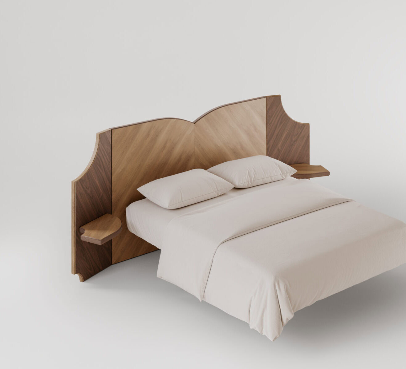 Bolzan-MartinoGamper-Fiocco