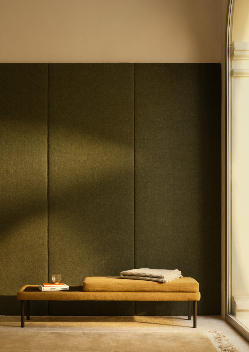 Bolzan-Marty-Bench-E-GGS