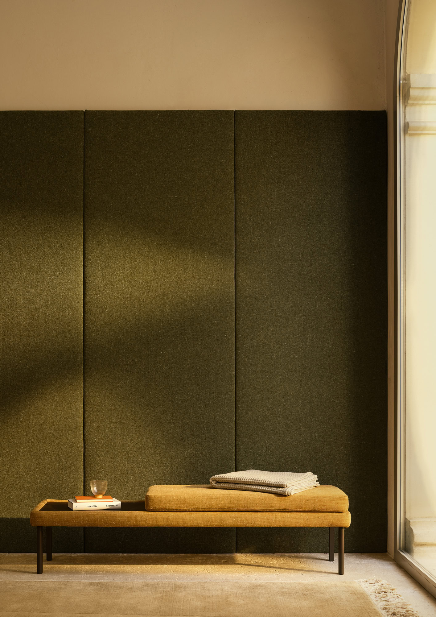 Bolzan-Marty-Bench-E-GGS-Orizzontale