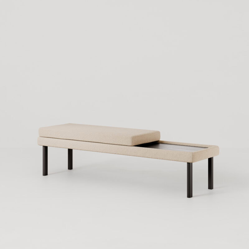 Bolzan-Marty-bench-E-GGS