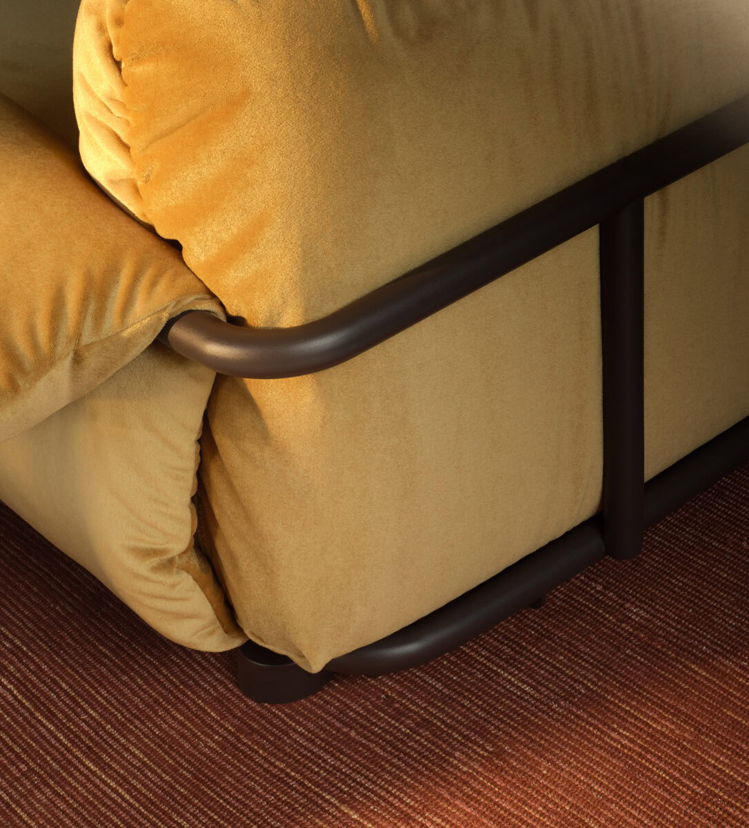 Bolzan-Mate-Zaven-Giallo-02