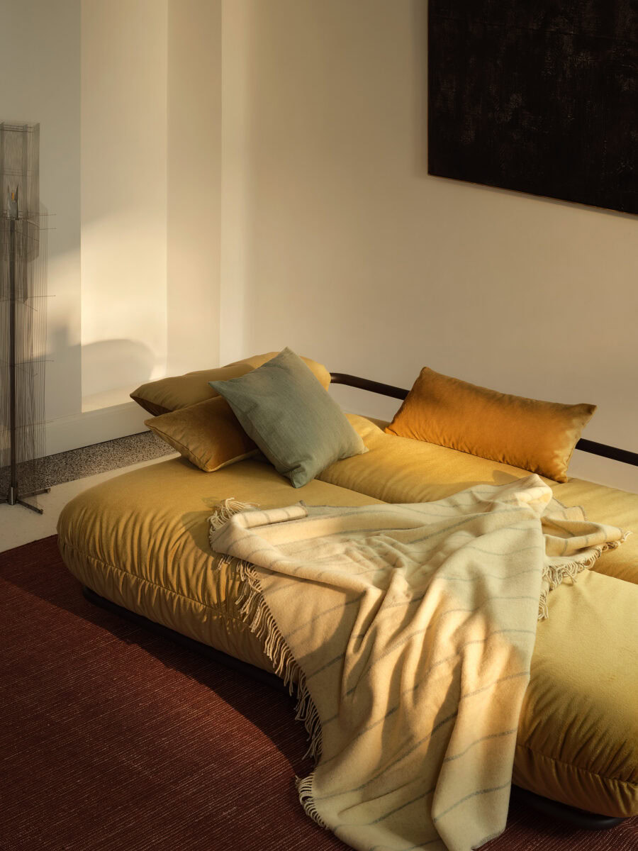 Bolzan-Mate-Zaven-Giallo-03