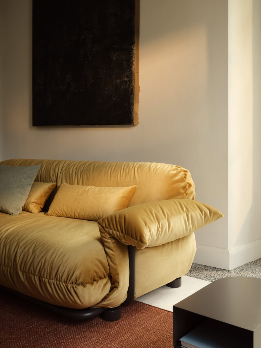 Bolzan-Mate-Zaven-Giallo-04