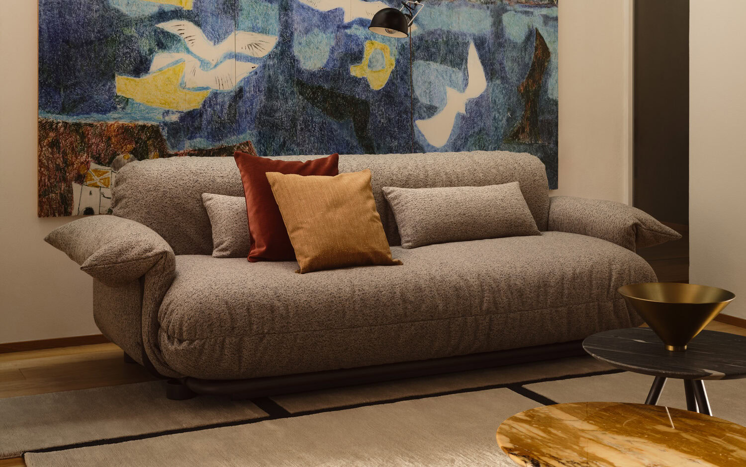 Bolzan-Mate-sofabed-Zaven-01