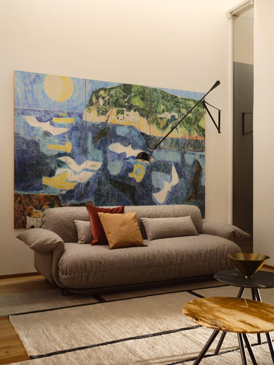 Bolzan-Mate-sofabed-Zaven-01