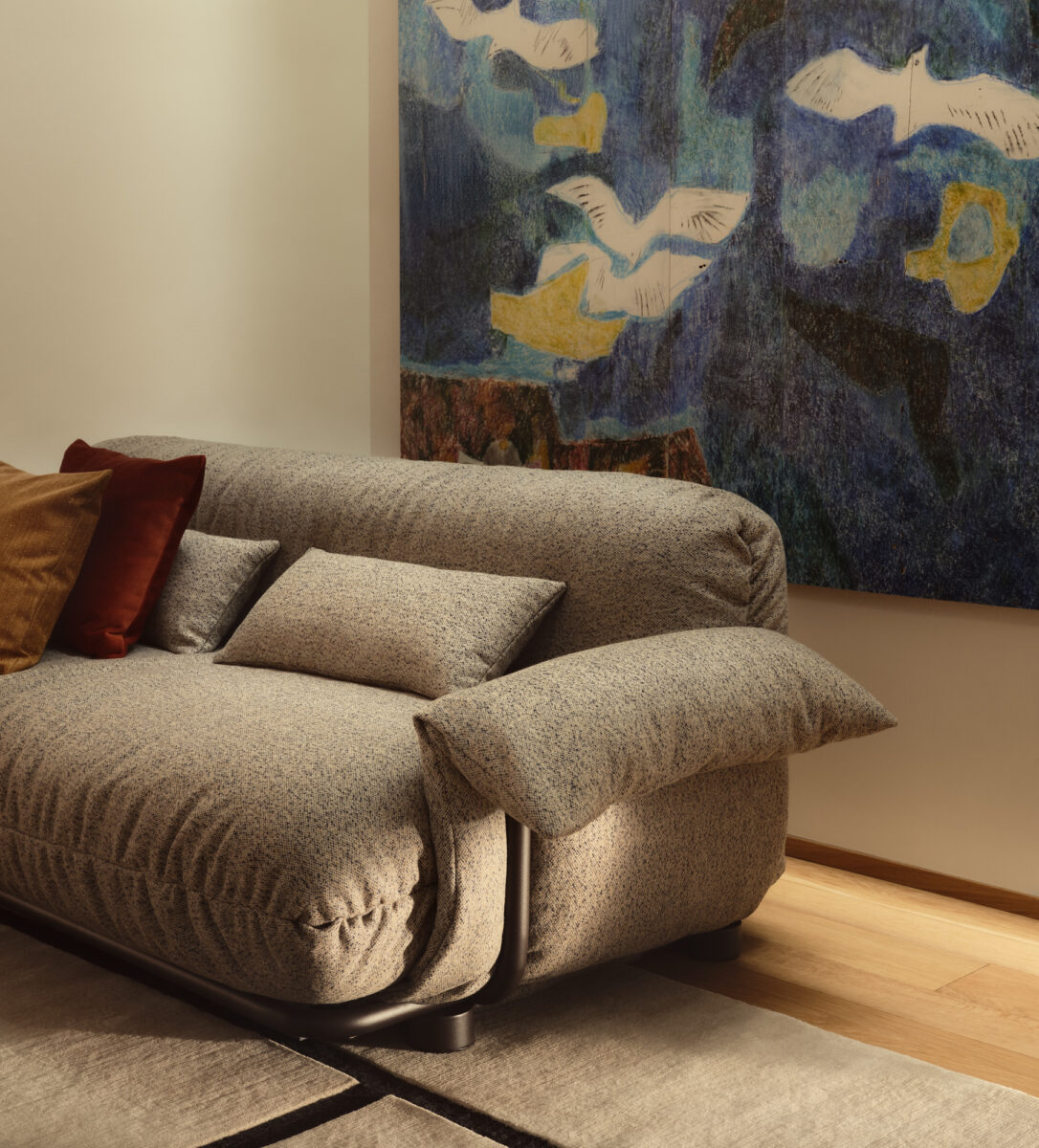 Bolzan-Mate-sofabed-Zaven-02