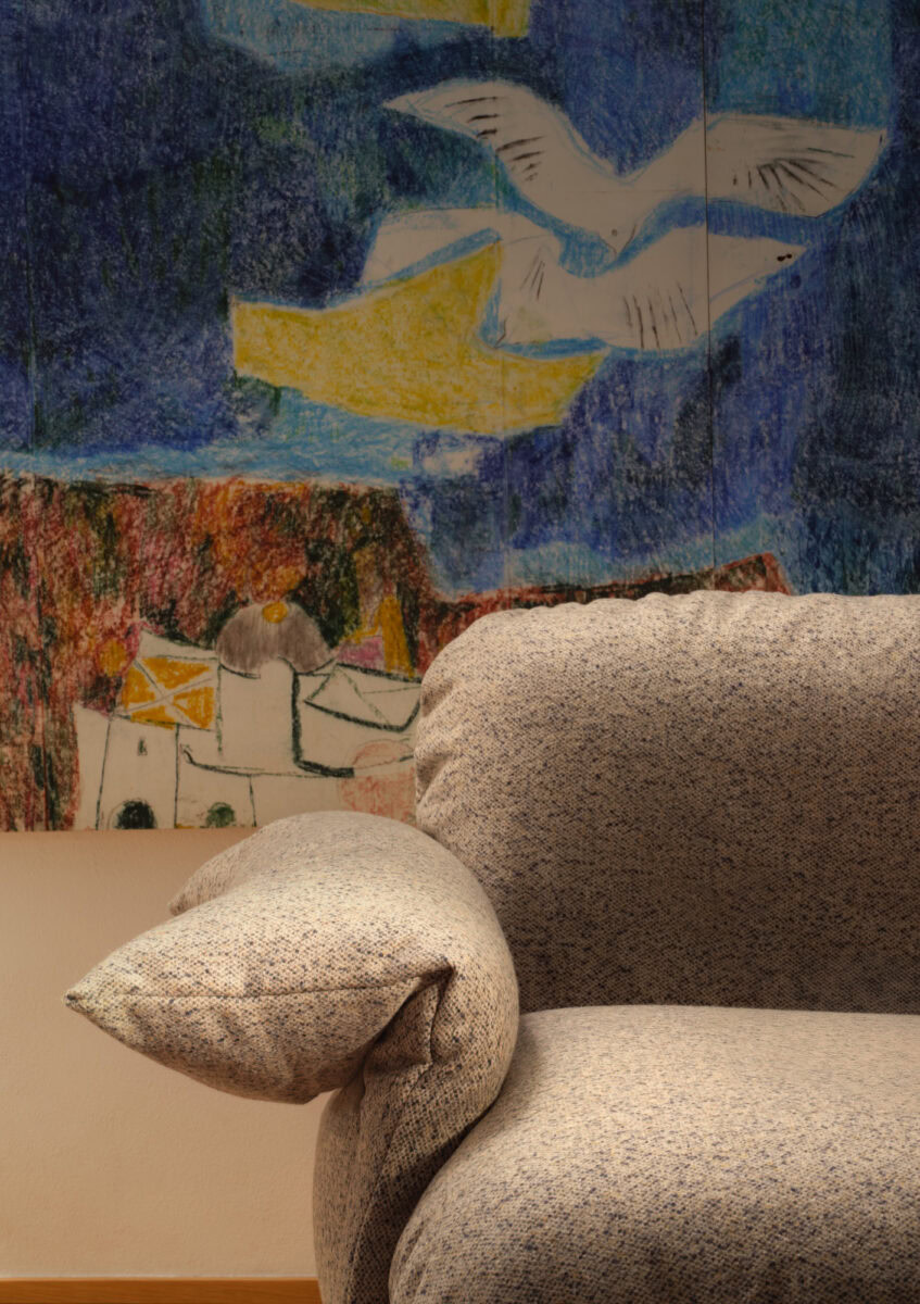 Bolzan-Mate-sofabed-Zaven-05