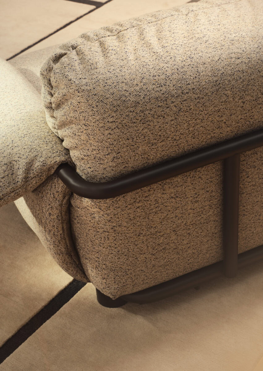 Bolzan-Mate-sofabed_Zaven-03