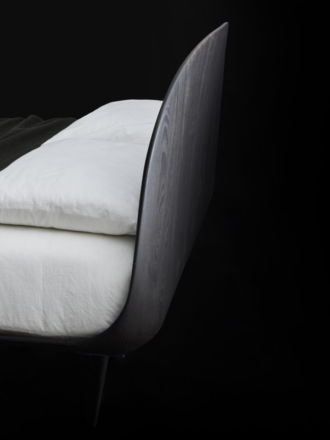 Bolzan-Nest-detaiL-5