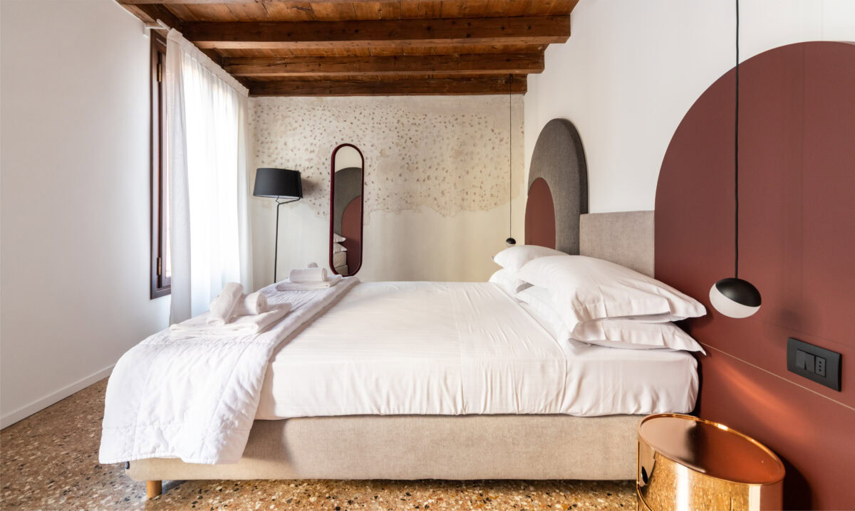 Bolzan-Palazzo Miracoli-6