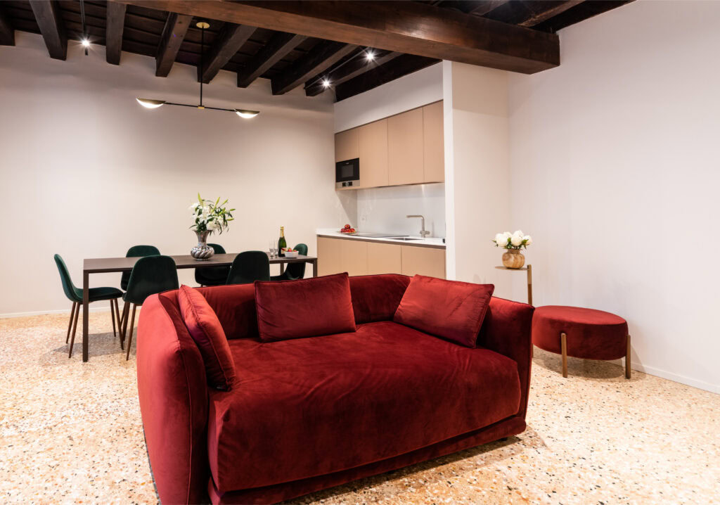 Bolzan-Palazzo Miracoli-7