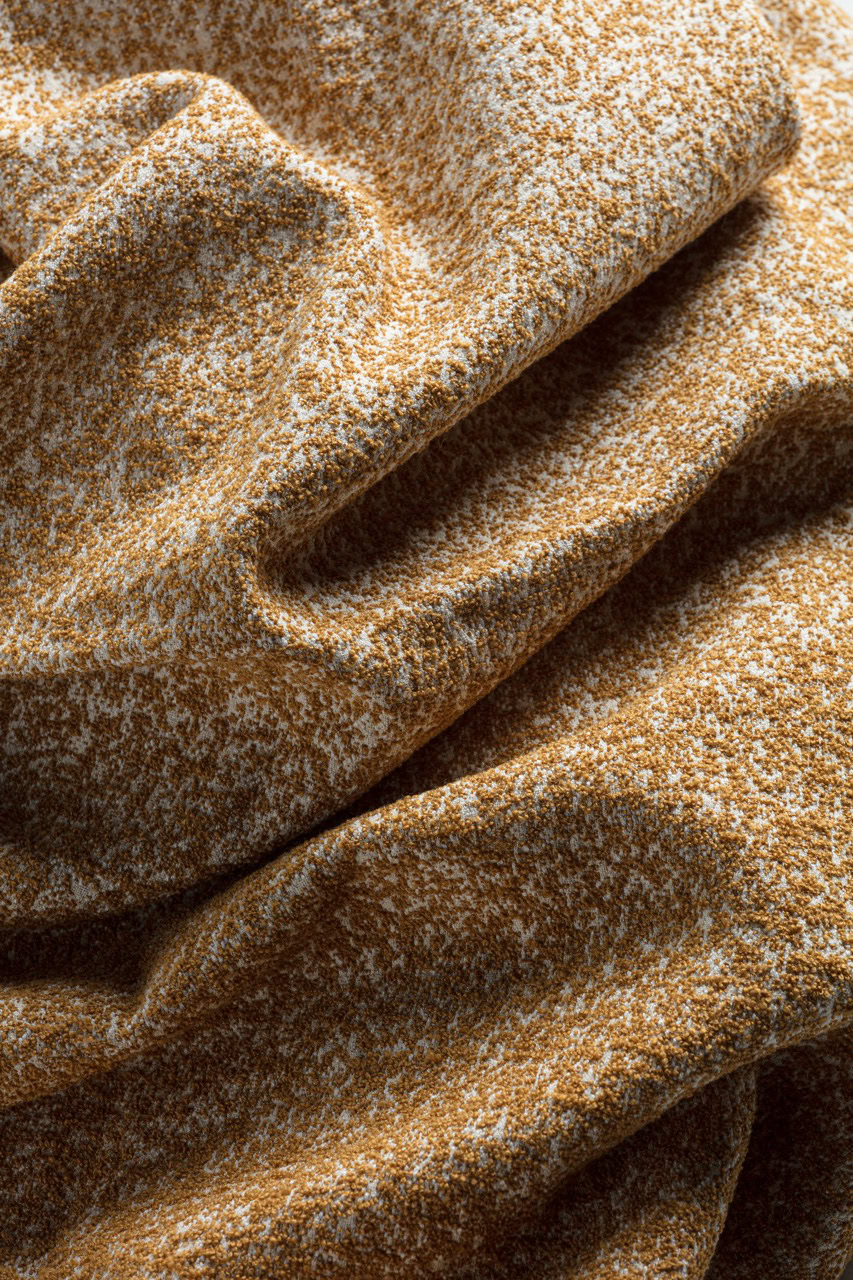 Bolzan-Plaid-sky-shades-gialla