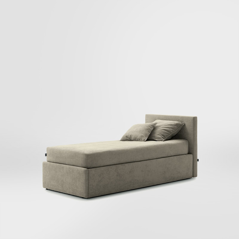 Bolzan-Point-soluzione-82