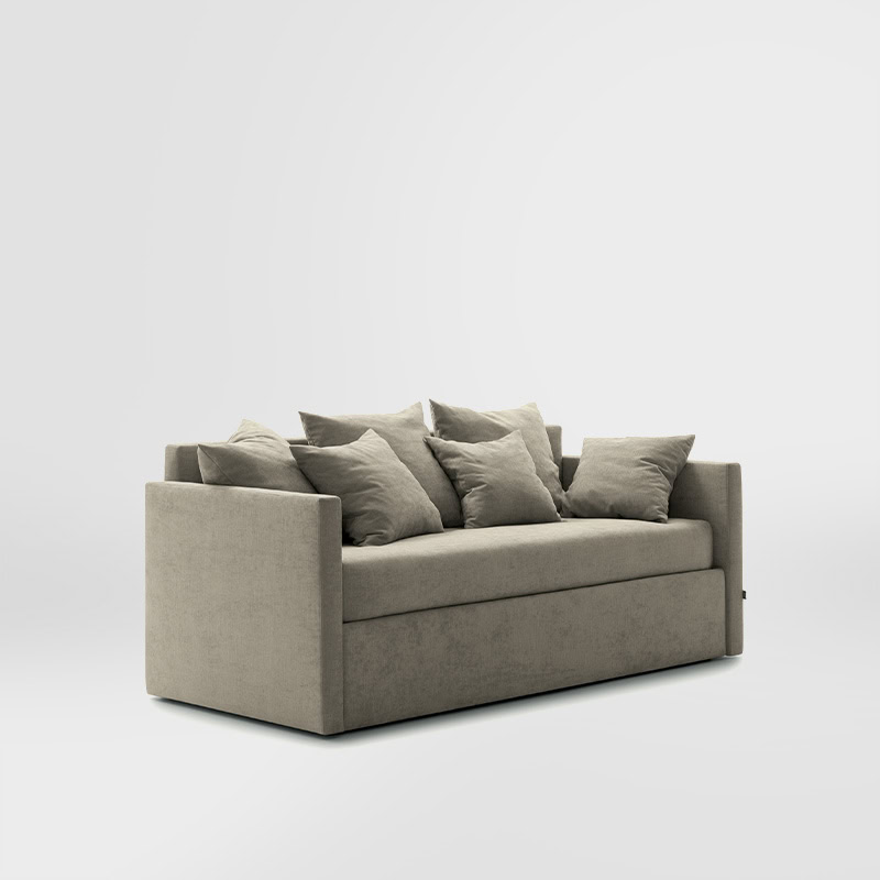 Bolzan-Point-soluzione-85